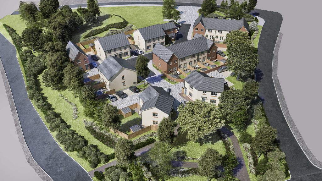 Newport Road, Llantarnam My Blog